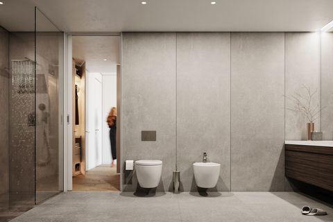 Lejlighed i Lisbon, Lisbon, Lisbon - € 660.000 | Ref: AALB28-B4C - foto 6
